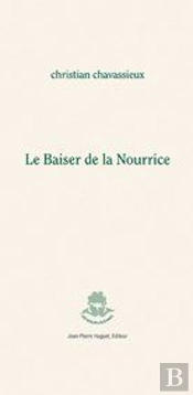 Le Baiser De La Nourrice