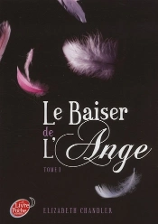 Le Baiser De L'Ange