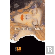 Le Baiser De L'Ombre