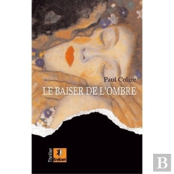 Bertrand.pt - Le Baiser De L'Ombre