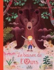 Le Baiser De L'Ours