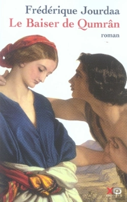 Bertrand.pt - Le Baiser De Qumrân