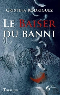 Bertrand.pt - Le Baiser Du Banni