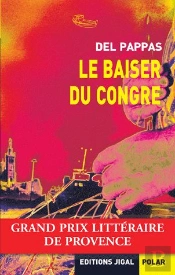 Le Baiser Du Congre