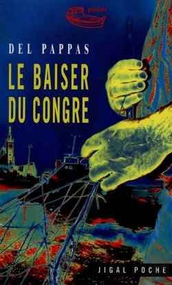 Bertrand.pt - Le Baiser Du Congre