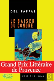 Le Baiser Du Congre