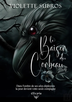Bertrand.pt - Le Baiser Du Corbeau