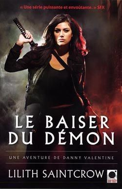 Bertrand.pt - Le Baiser Du Démon