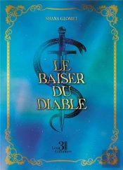 Le Baiser Du Diable