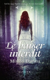 Le Baiser Interdit