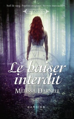 Bertrand.pt - Le Baiser Interdit