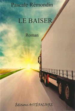 Bertrand.pt - Le Baiser