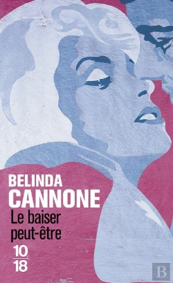 Bertrand.pt - Le Baiser  Peut-Etre