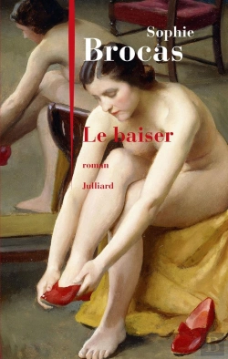 Bertrand.pt - Le Baiser