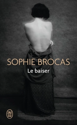 Bertrand.pt - Le Baiser