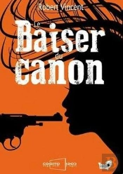 Le Baison Du Canon