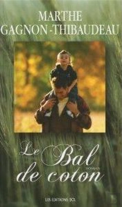 Bertrand.pt - Le Bal De Coton