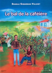 Le Bal De La Caféière