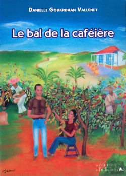 Bertrand.pt - Le Bal De La Caféière