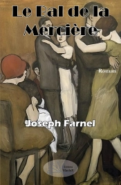 Le Bal De La Mercière