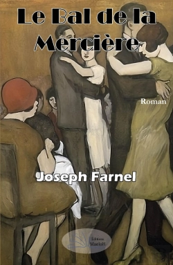 Bertrand.pt - Le Bal De La Mercière