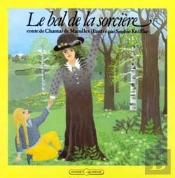 Le Bal De La Sorciere