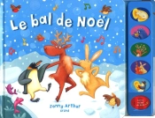 Le Bal De Noël