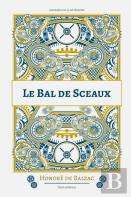 Le Bal De Sceaux