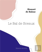 Le Bal De Sceaux