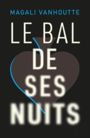 Le Bal De Ses Nuits