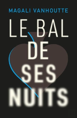 Bertrand.pt - Le Bal De Ses Nuits