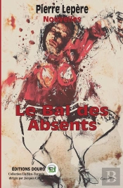 Le Bal Des Absents