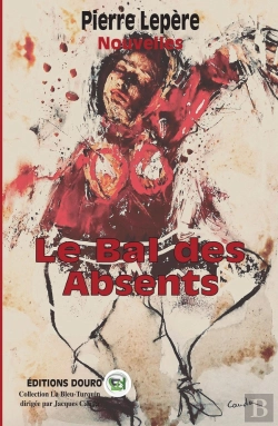 Bertrand.pt - Le Bal Des Absents