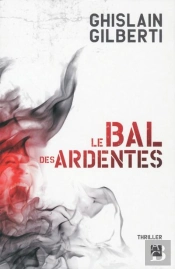Le Bal Des Ardentes
