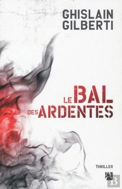 Bertrand.pt - Le Bal Des Ardentes
