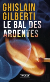 Le Bal Des Ardentes