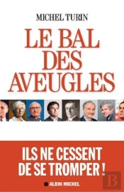 Le Bal Des Aveugles