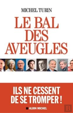Bertrand.pt - Le Bal Des Aveugles