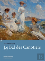 Le Bal Des Canotiers