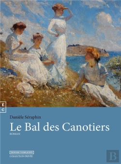 Bertrand.pt - Le Bal Des Canotiers