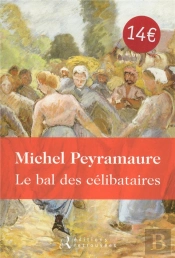 Le Bal Des Celibataires