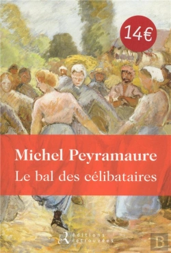 Bertrand.pt - Le Bal Des Celibataires