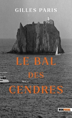 Bertrand.pt - Le Bal Des Cendres
