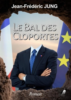 Bertrand.pt - Le Bal Des Cloportes