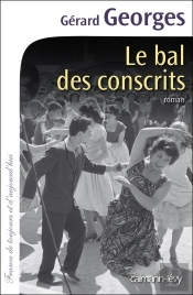 Le Bal Des Conscrits