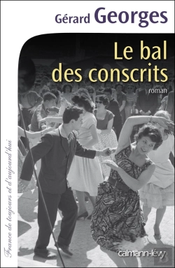Bertrand.pt - Le Bal Des Conscrits