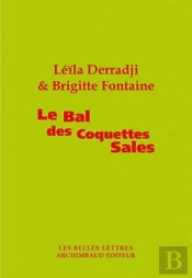 Le Bal Des Coquettes Sales