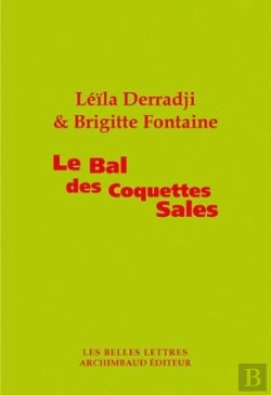 Bertrand.pt - Le Bal Des Coquettes Sales