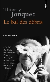 Le Bal Des Débris