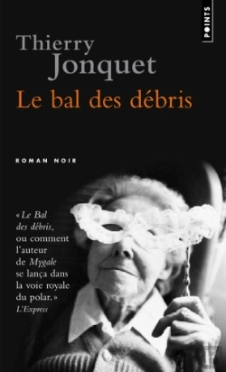 Bertrand.pt - Le Bal Des Débris